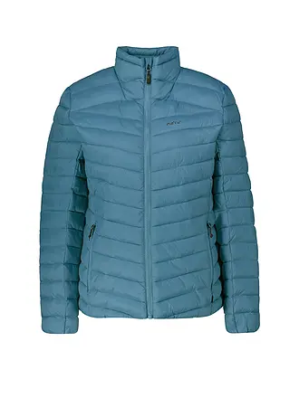 MERU | Isogiacca da donna Weston 2.0 | petrol